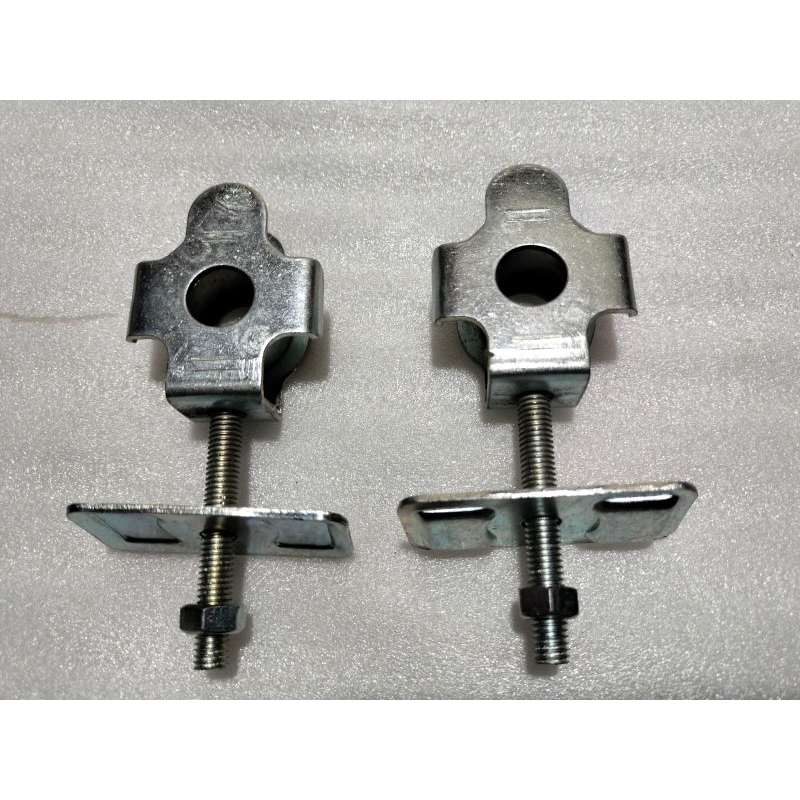 stelan setelan Rante rantai Yamaha Vixion new