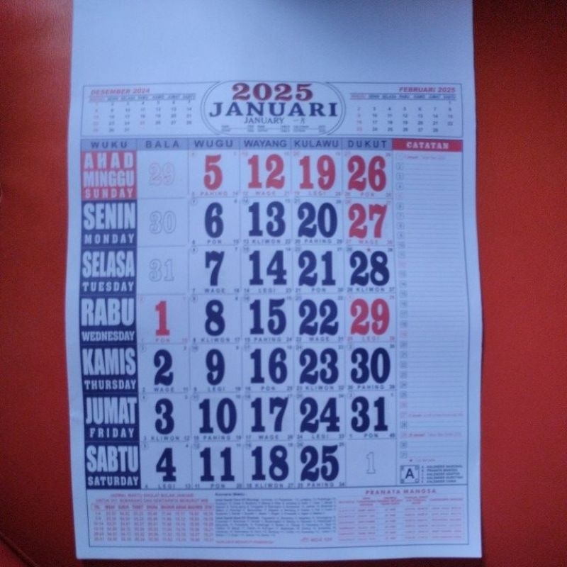 

kalender jadul , kalender dinding 2025, kalender masehi