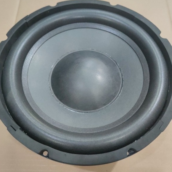 KF7 Speaker 1 inch BwS Audio bass 3watt  speaker 1inch 3 watt