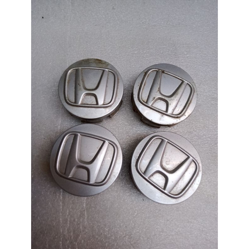 dop center dop Honda jazz RS CRV original