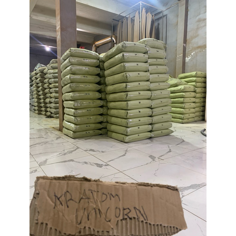 

bubuk krato purli bubuk kalimanto