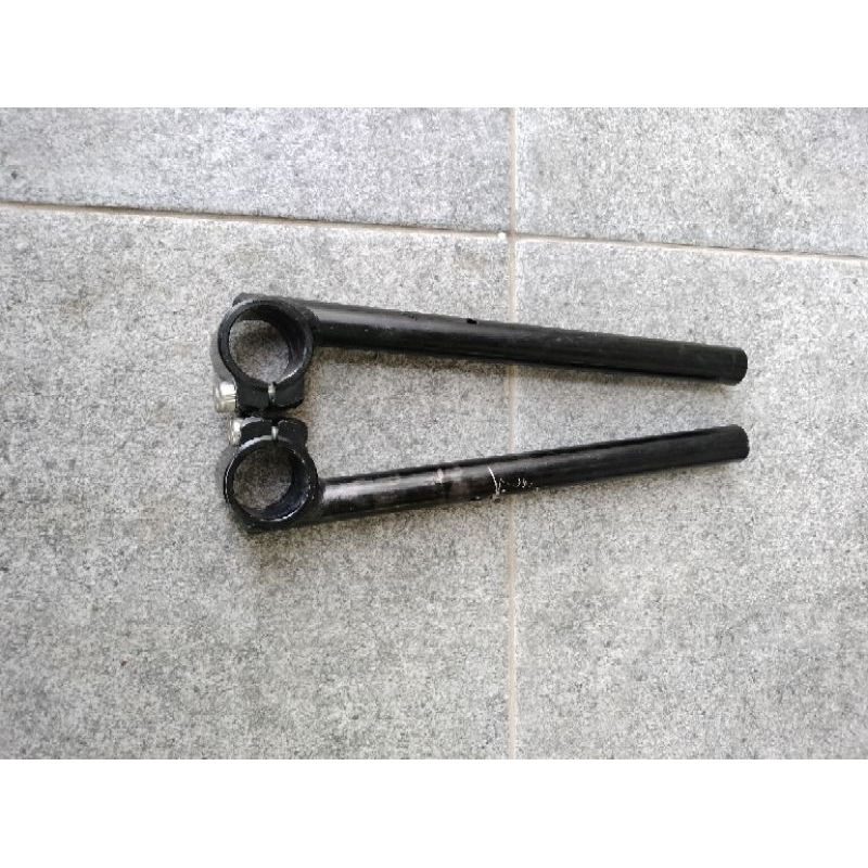 Stang Setang Bpro Ninja RR 10 Derajat