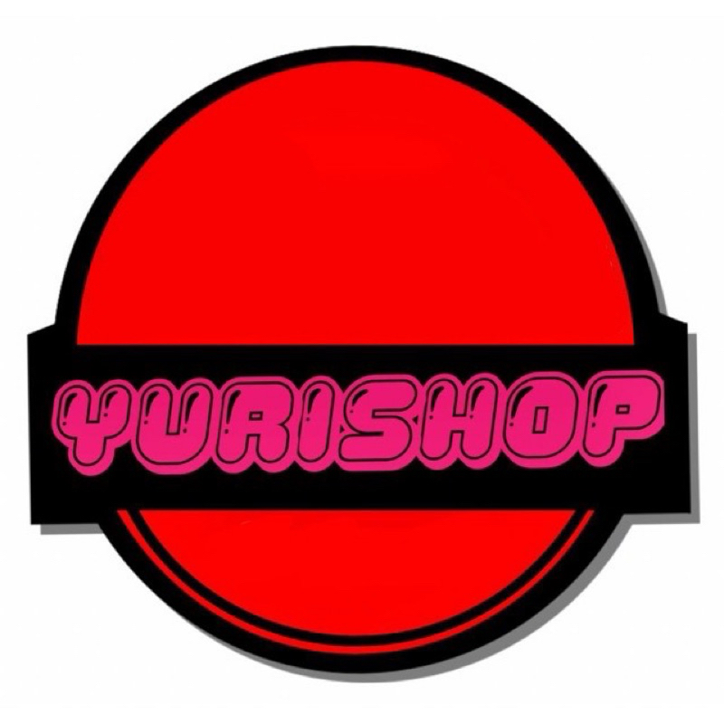 invoice live produk tas 165k