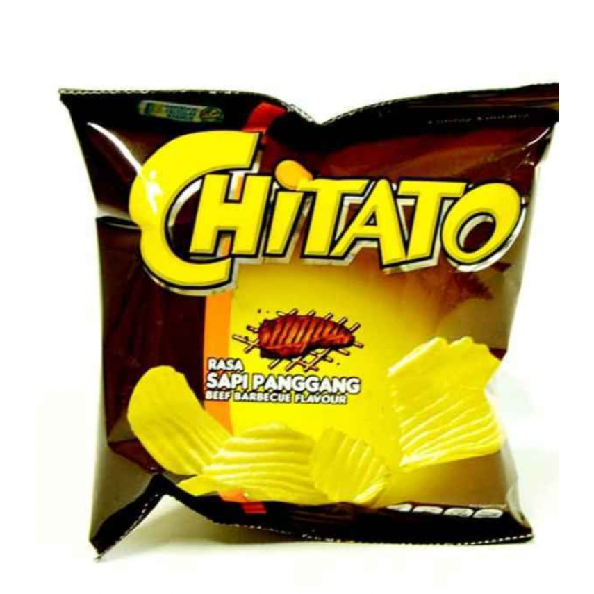 

bGF Chitato Sapi Panggang Per Renceng isi 10 bks (Gratis DUS+BUBBLEWRAP)