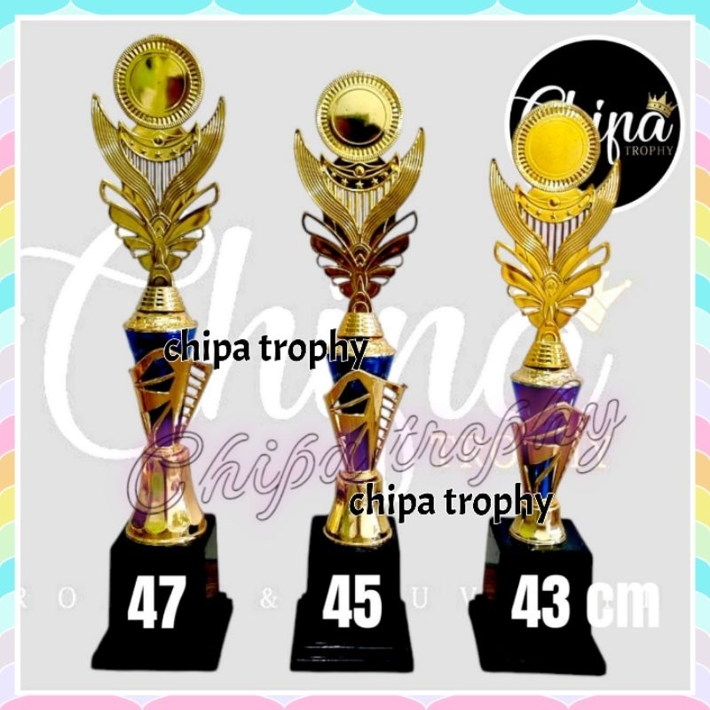 PIALA KAKI 1 SET CORONG