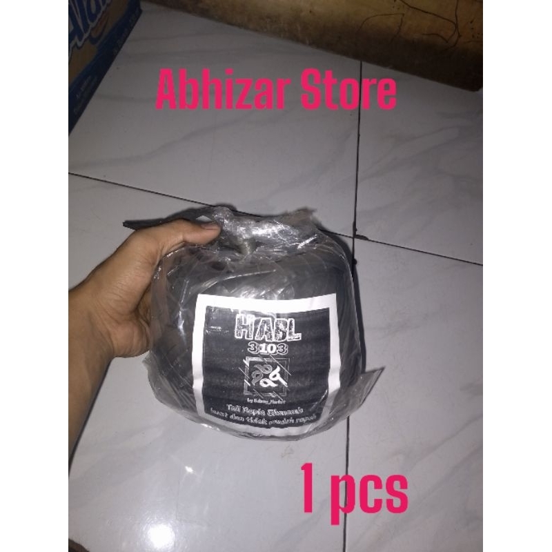 

Tali Rafia Tali Rapia Kuat gulungan besar Harga Termurah