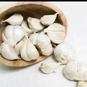 

BAWANG PUTIH KATING 1KG