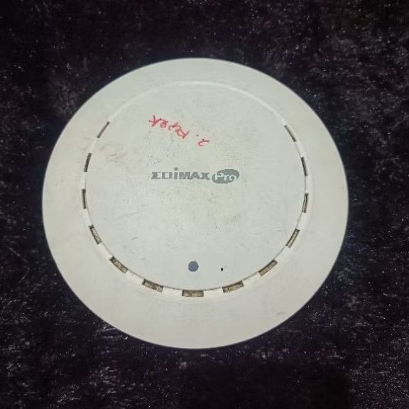 EDIMAX PRO CAP300