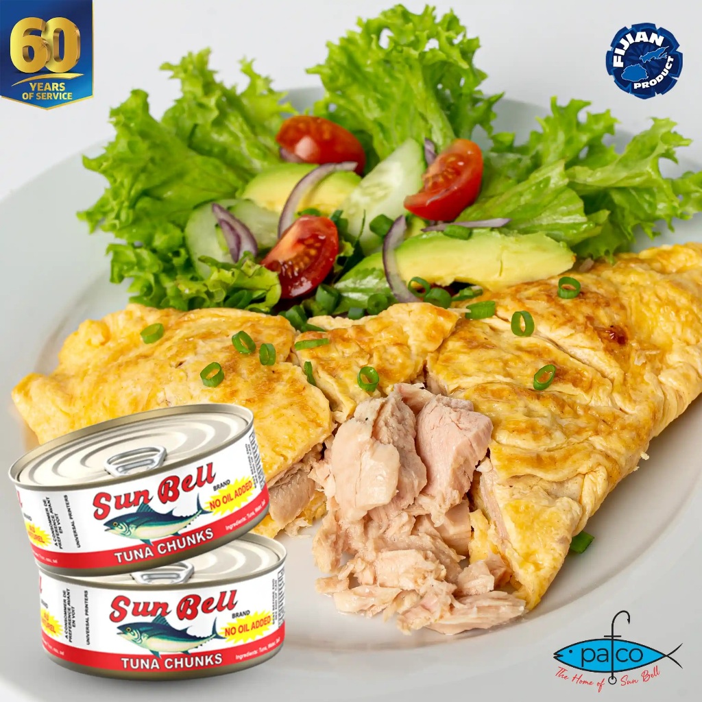 

Sarden Kaleng / Canned Fish Sunbell / Sun Bell Tuna in Vegetable Oil, Bumbu Nasi Goreng, Chili Sauce 185 Gr, Maguro, Katsuo 70 Gr