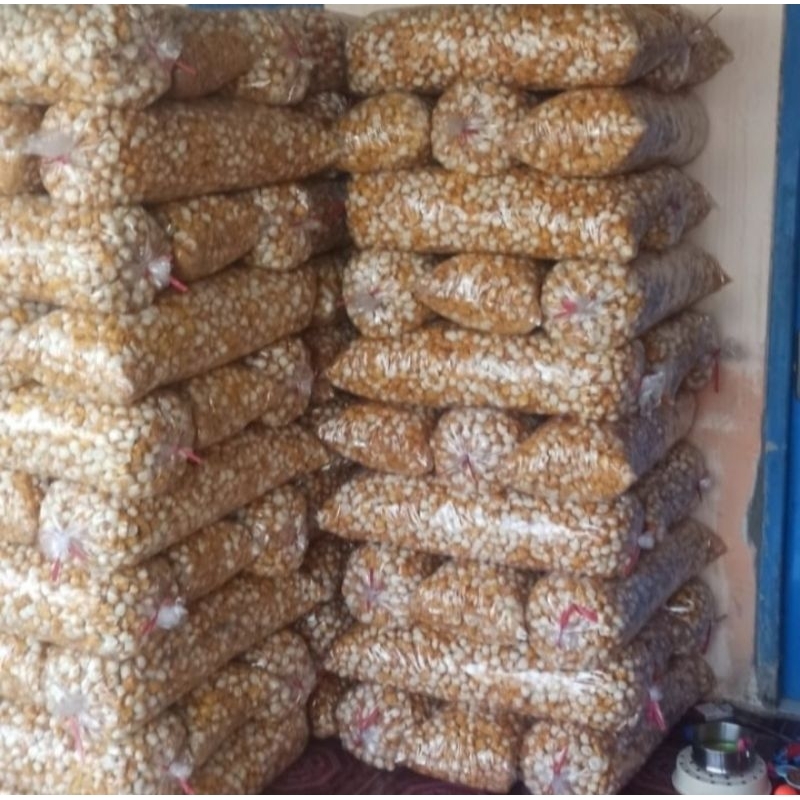 

GURILEM/SIOMI 5KG KHAS GARUT