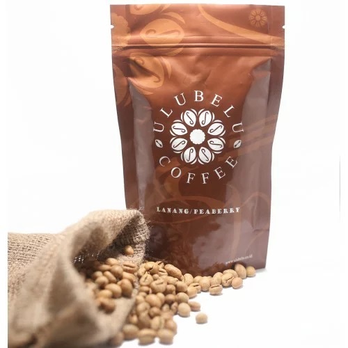 

ULUBELU COFFEE LANANG/KOPI HITAM/KOPI BUBUK/KOPI BIJI/KOPI LAMPUNG ASLI