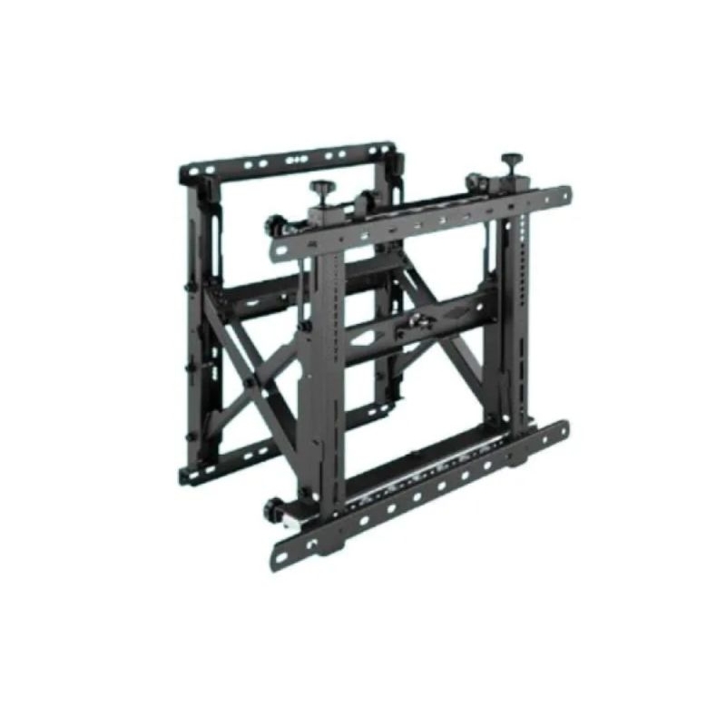 Bracket videowall RVW75 RODSON For LED TV 43-75 inchi