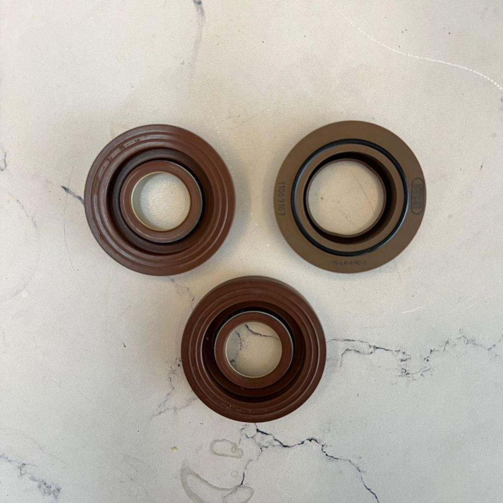 SEAL ROTARY EVAPORATOR / ROTARY EVAPORATOR SEAL