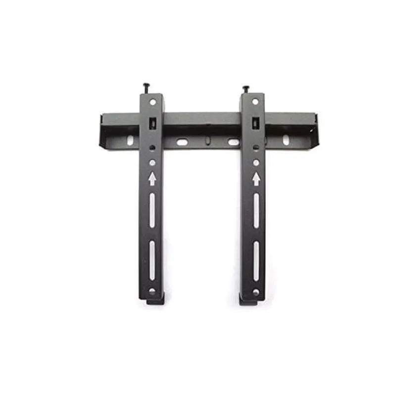 Mi LED TV Mi TV 4 Wall Mount Bracket TV - Original