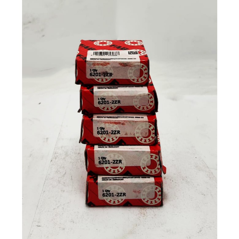 Ball Bearing 6201 FAG