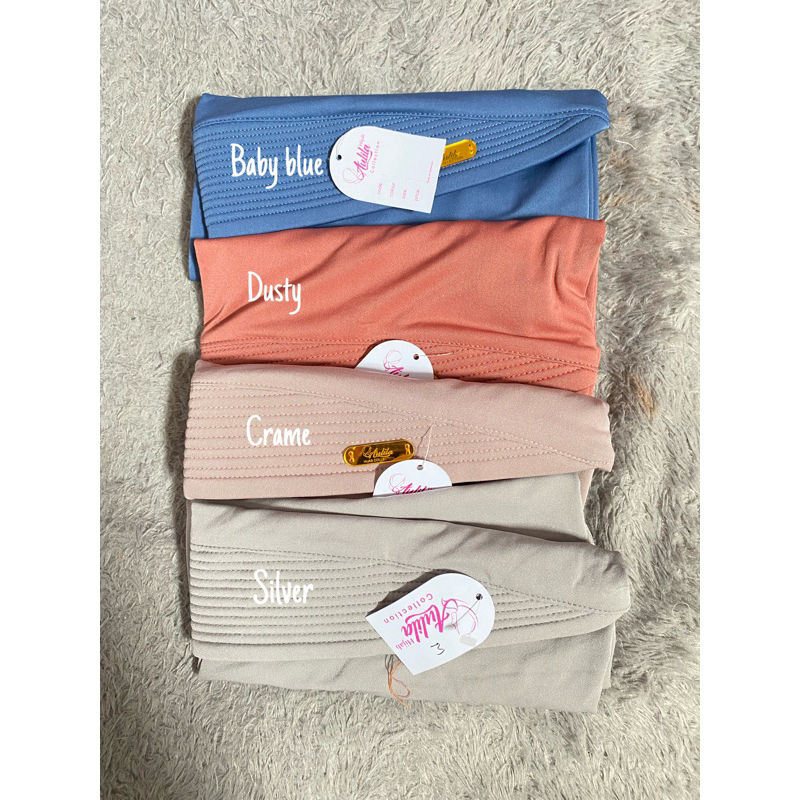 [ Gratis ongkir ] Jilbab sport murah | Jilbab sport olahraga | Jilbab sport jersy premium | ukuran M