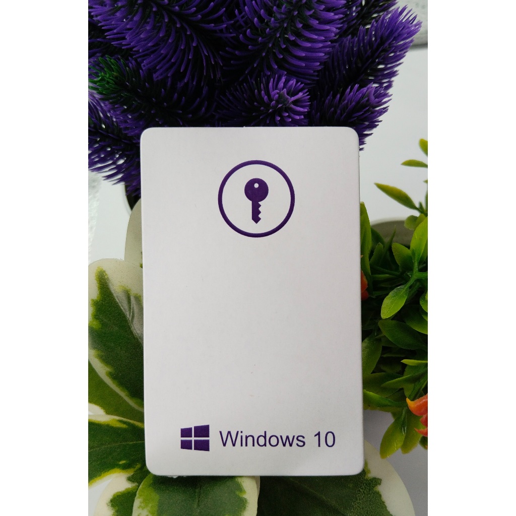 windows10pro card lisensi fpp