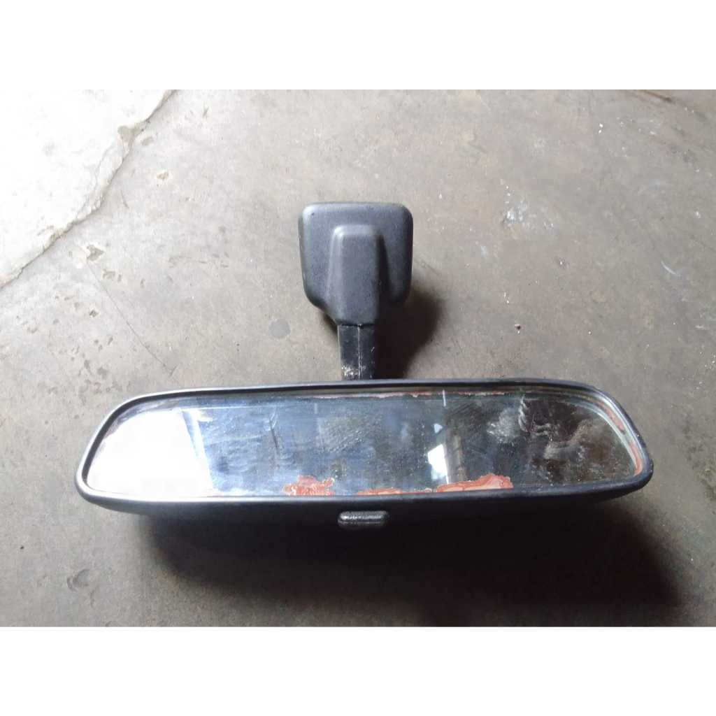 Kaca Spion Tengah Daihatsu Espass