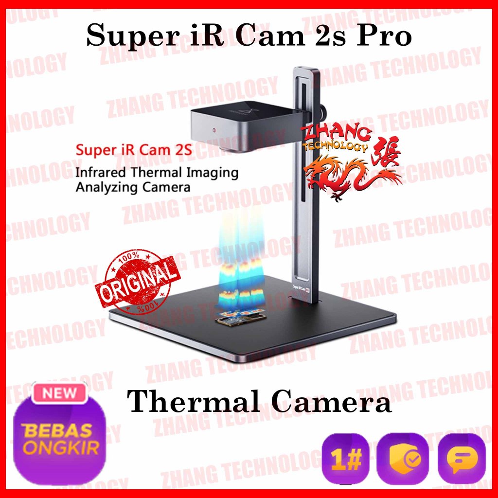 SHORTCAM CAMERA THERMAL CAMERA SUPER CAMERA INFRARED INFARED WD THERMAL KAMERA THERMAL SENSOR PANAS 
