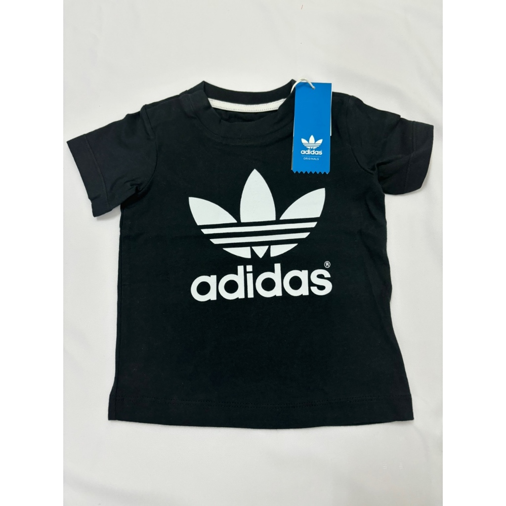 Adidas Original BBALL TREFOIL