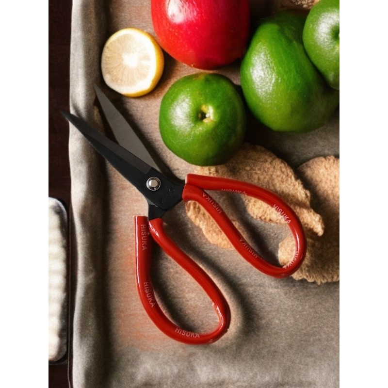 

Gunting serbaguna. Gunting kodok 8 inchi/Gunting karet. Gunting seng. Gunting kain kulit 20cm