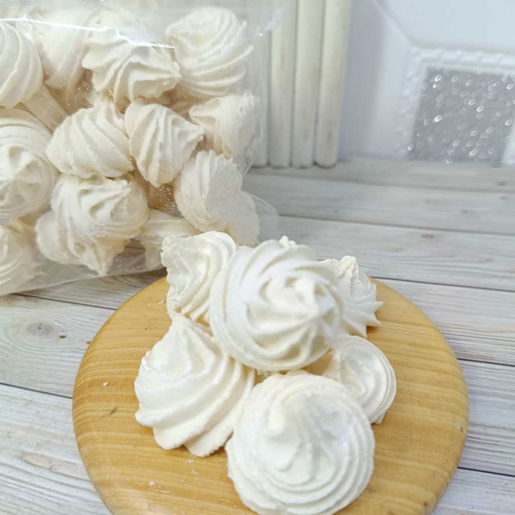 

KUE SAGU SUSU KEJU | SAGU SUSU KEJU BUNGA | SAGU SUSU