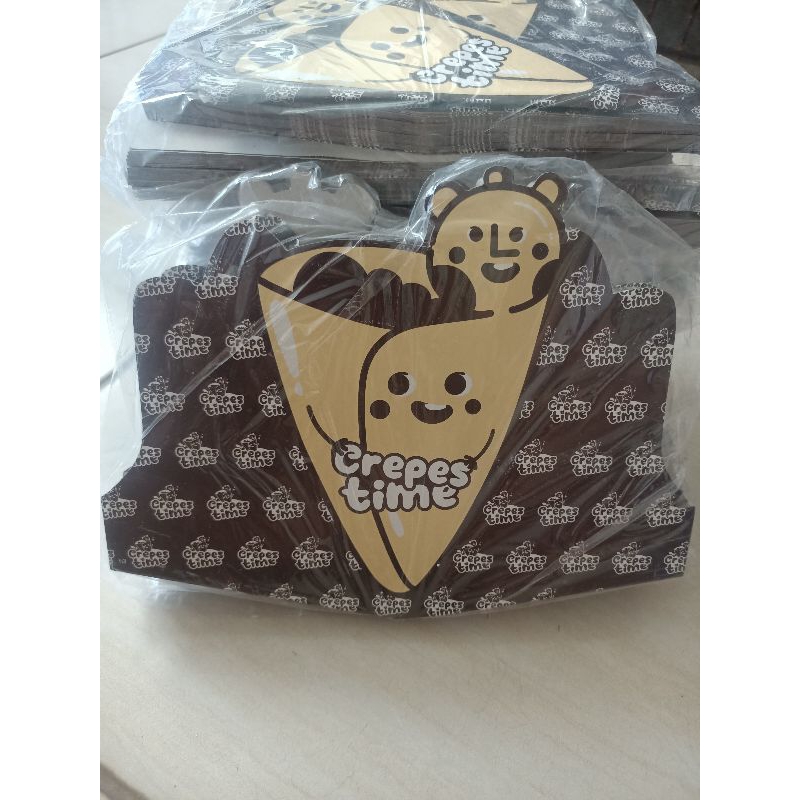 

PackaginguntukCrepes