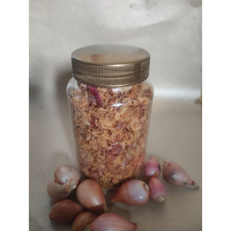 

bawang goreng premium 100g