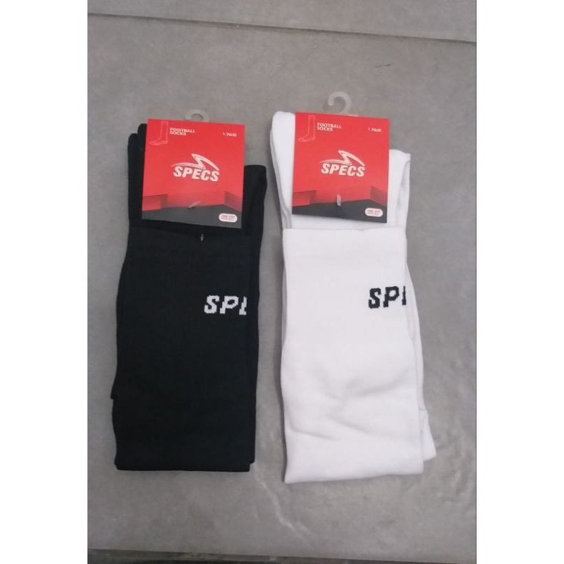 Kaos kaki bola specs pd sport semarang