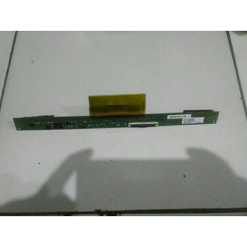 tcon tv Philips 32PHA3052S