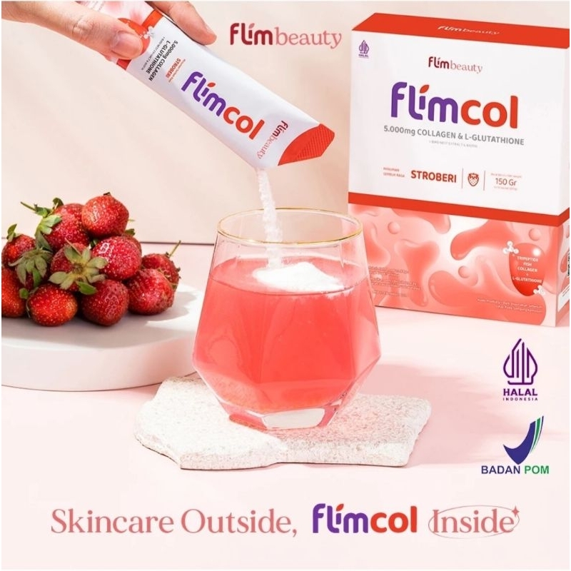 FLIMCOL