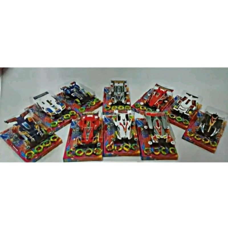 tamiya speed murah / tamiya murah / tamiya