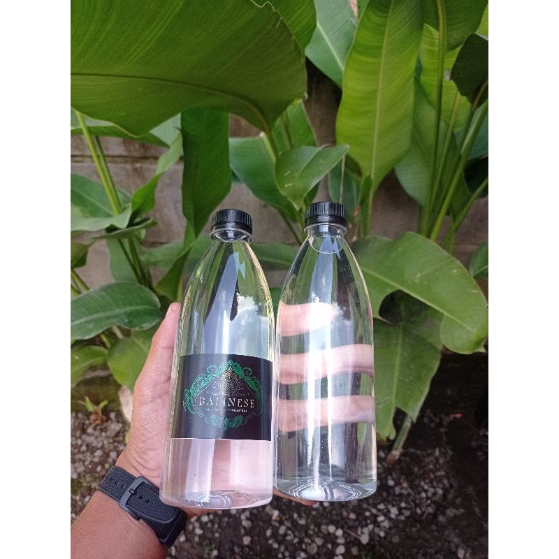 

minuman khas karangasem bali / paket 15 btl cantik original