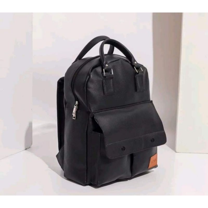 Tas ransel Frezzy Lova