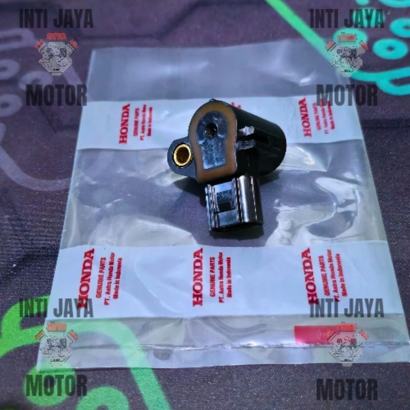 Sensor tps tvs tp maqs beat fi beat esp beat pop scoopy K81 K25 original lospack