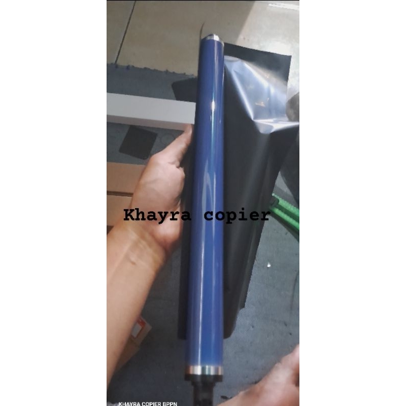 OPC DRUM XEROX AP/DC 3370/3375