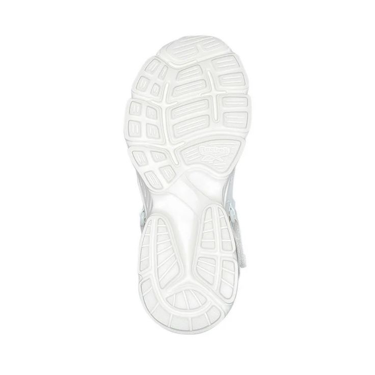 REEBOK Sepatu Sandal HYPERIUM SLIDE Unisex 42 BNWT ORIGINAL 100%