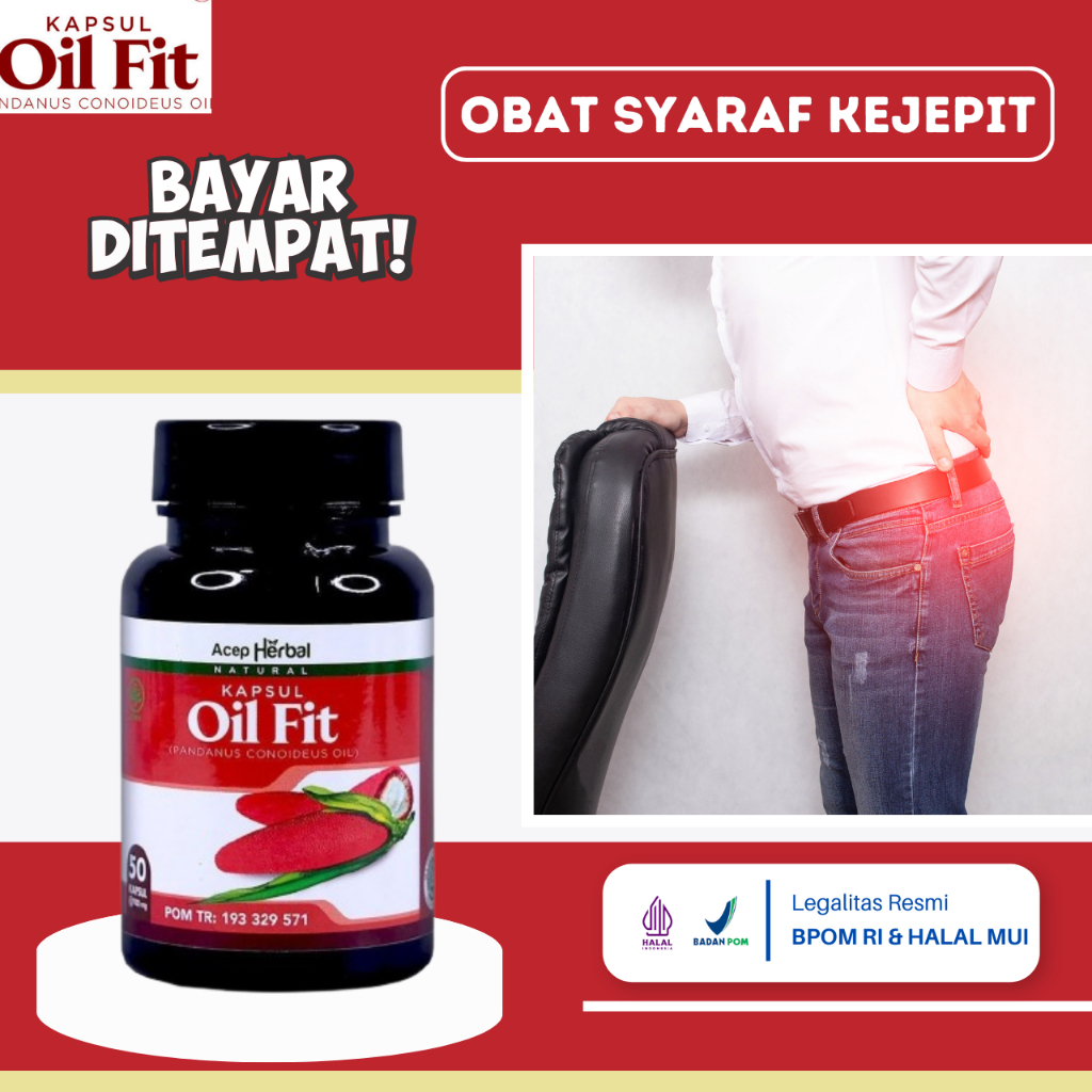 Obat Syaraf Kejepit, Obat Sakit Syaraf Kejepit, Obat Sakit Syaraf Kejepit Di Pinggang, Obat Sakit Sy