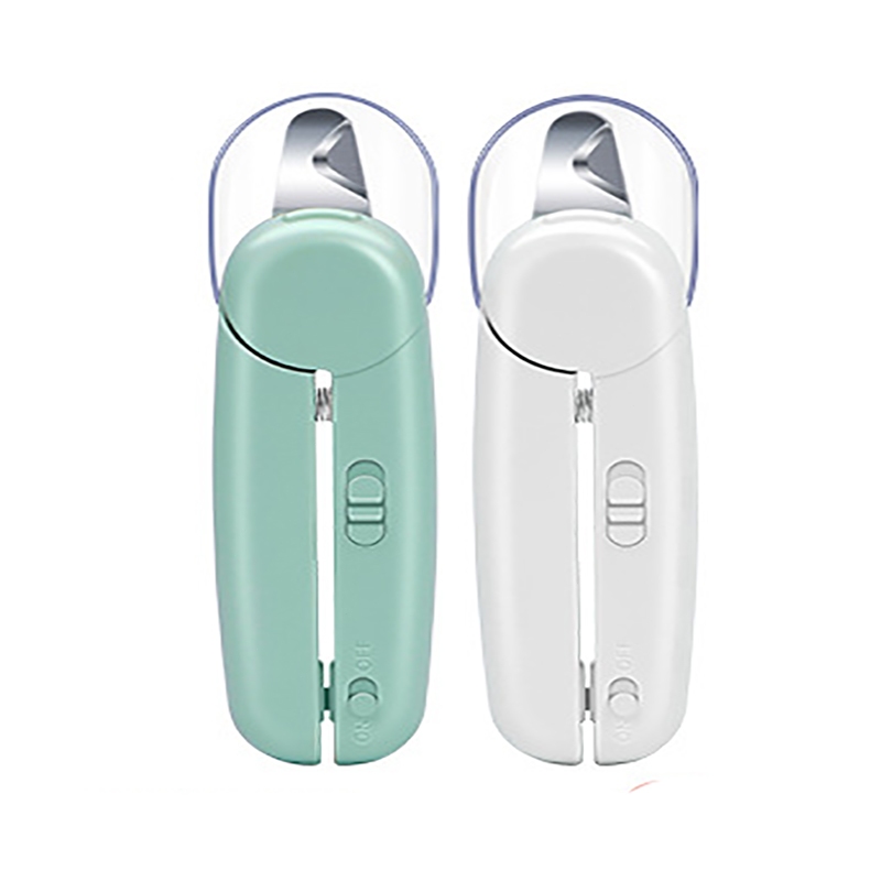 Gunting Kuku Hewan Premium/Gunting Kuku Kucing/Gunting Kuku Anjing/Lampu Baterai Alat Perawatan Hewa