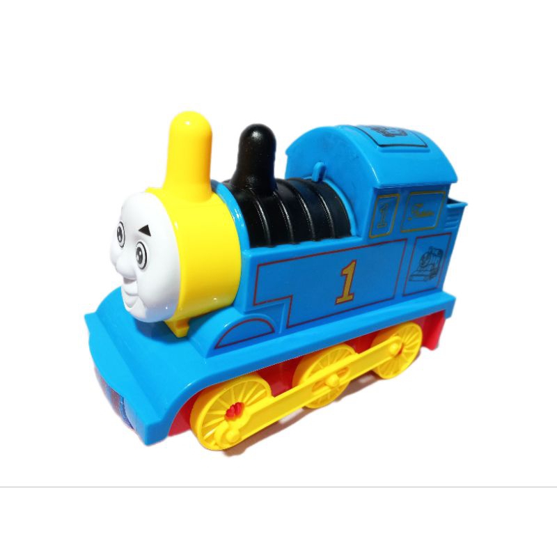 mainan lampion mooncake festival