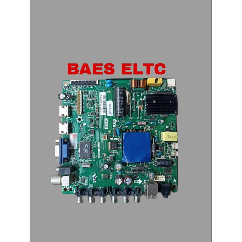 MAINBOARD-MB-TV-LED-COOCAA-32E21W-32E21W-32E21W
