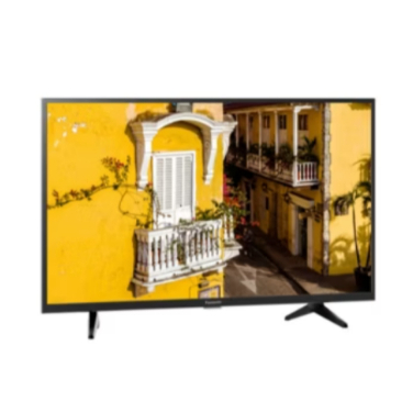 TV LED PANASONIC 32 INCH TH-32L400G HD READY - IPS PANEL - USB MOVIE - HDMI - GARANSI RESMI - FREE P