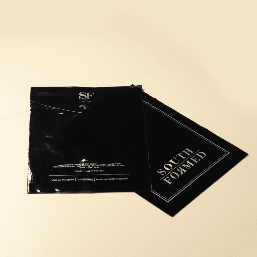 

SOUTH FORMED FILE CASE MICA EKSKLUSIF