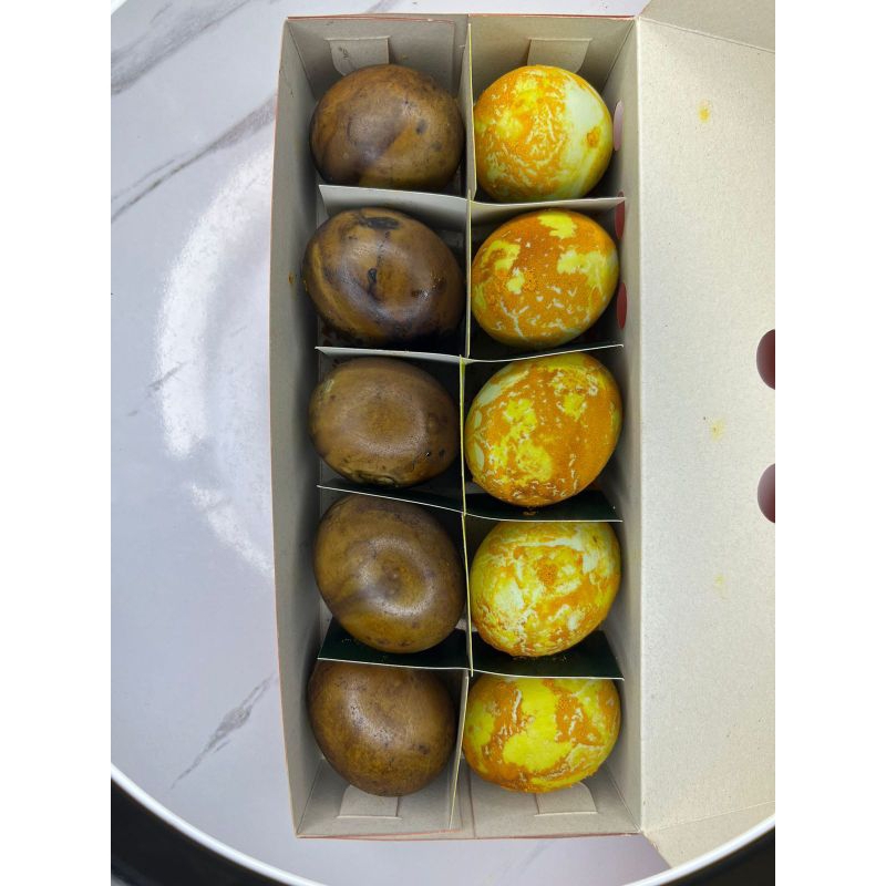 

besar mix bakar dan panggang