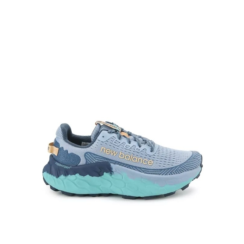 sepatu wanita nb Trail More  NB24082024005