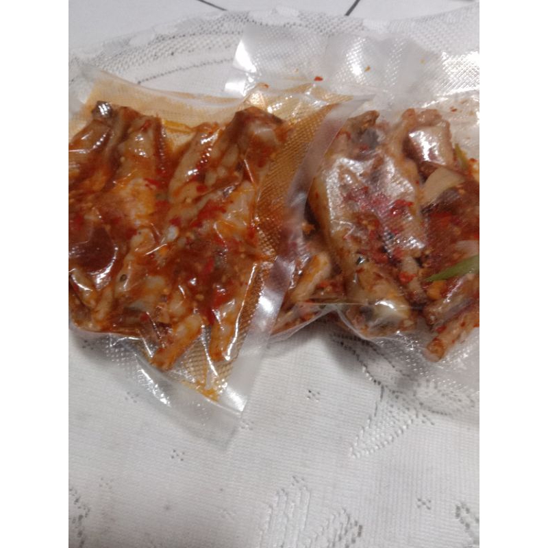 

Ceker Mercon kkDina harga murah.