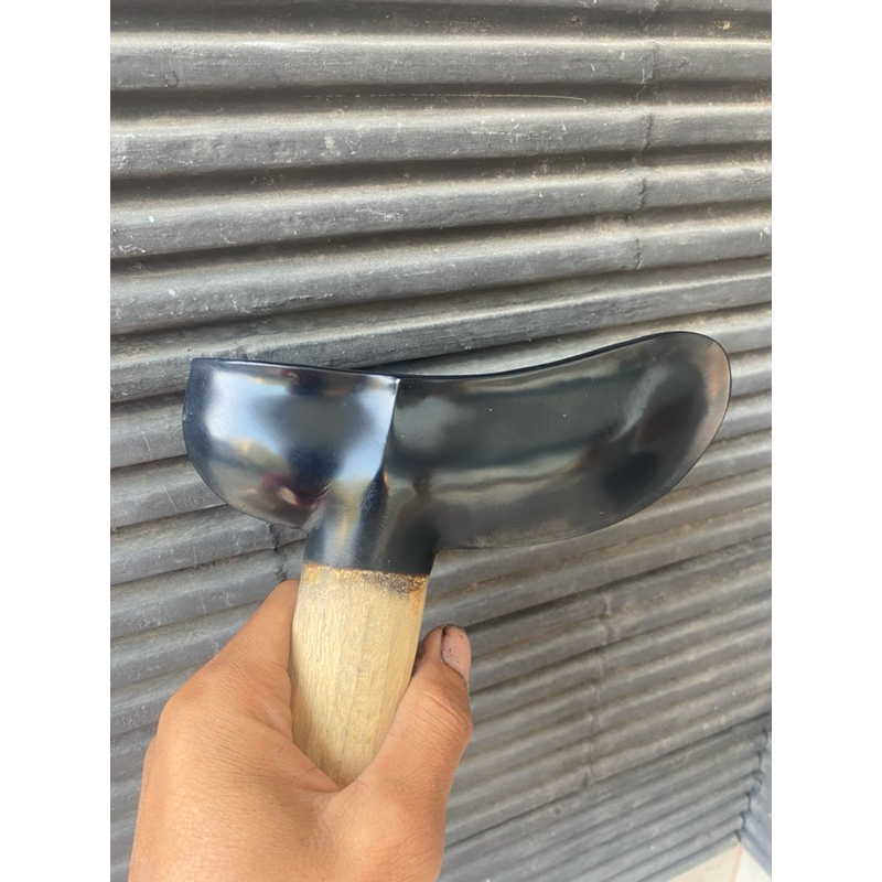 warangka gayaman jogja