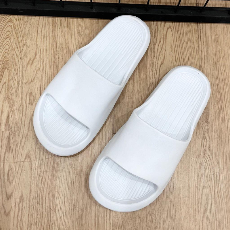 WIBI Z11 Sandal Slide Phylon Selop Pria Wanita Dewasa  Size 39 - 43