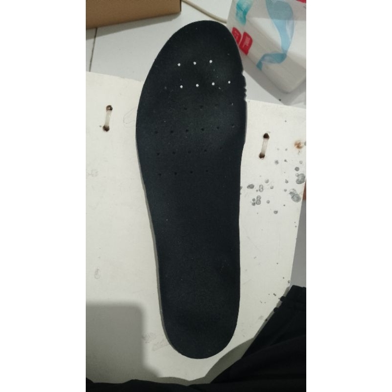 Sepatu Yonex Boa SHB88D3