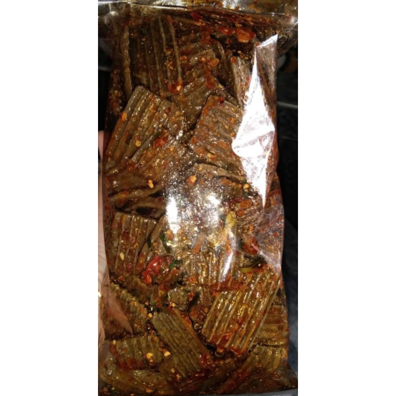

Seblak-kering-kerupuk-jengkol-cikruh-daunjeruk-1kg